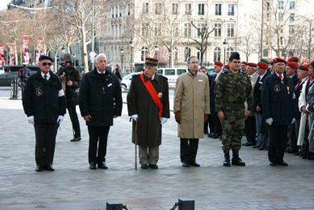 26 mars 2010 gnl combette1