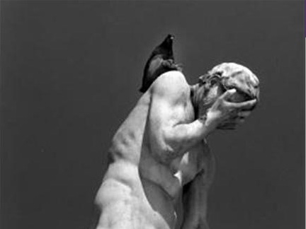 statue-honte