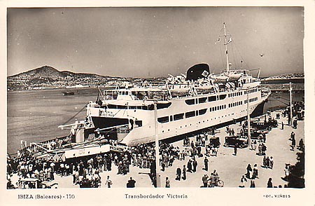 Victoria02