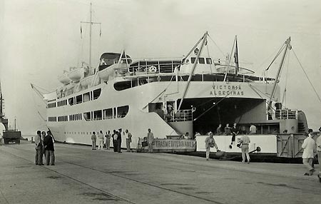 Victoria03