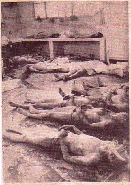 4. Les corps 