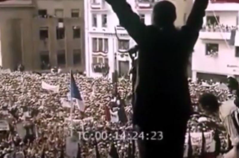 degaulle2