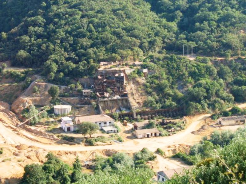 01.El Halia