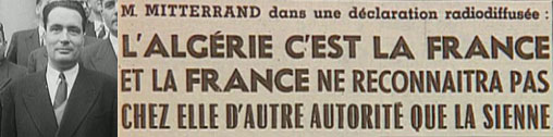 mitterrand ministre.1290542203