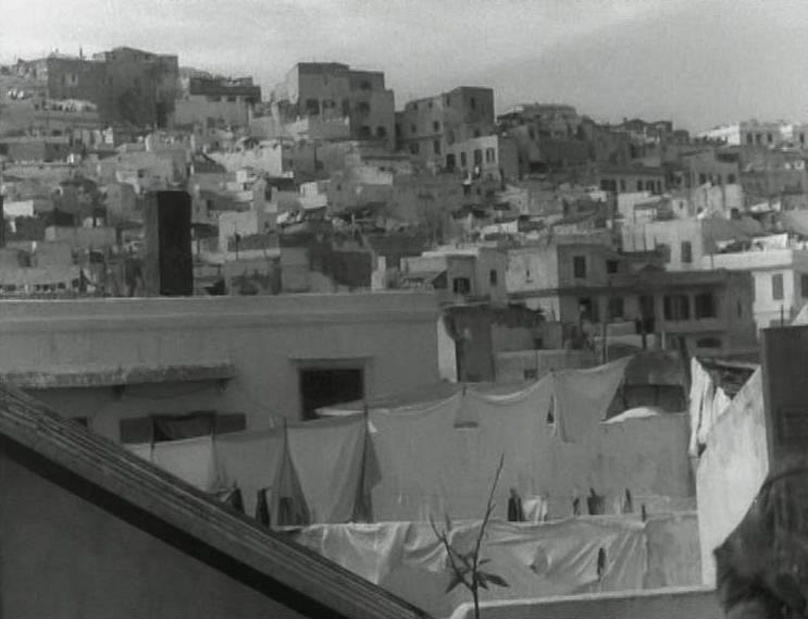 La Casbah1