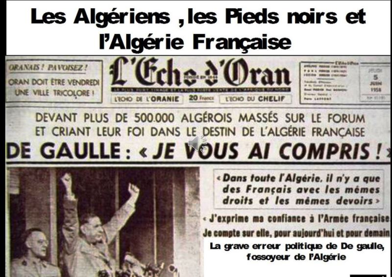 je vous ai compris1