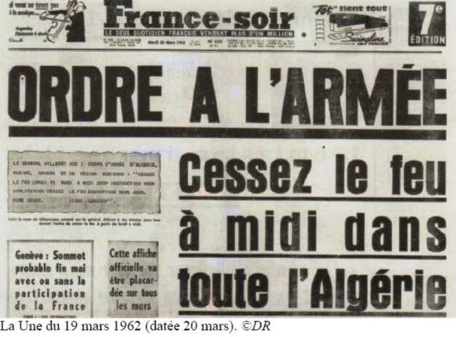 19 mars1