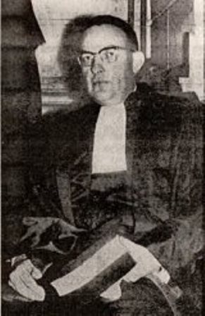palvadeau11