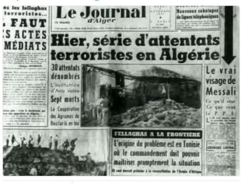 1er novembre1