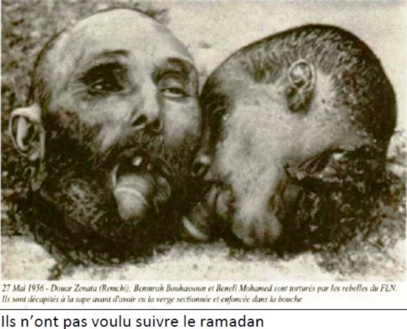 27 mai 19564