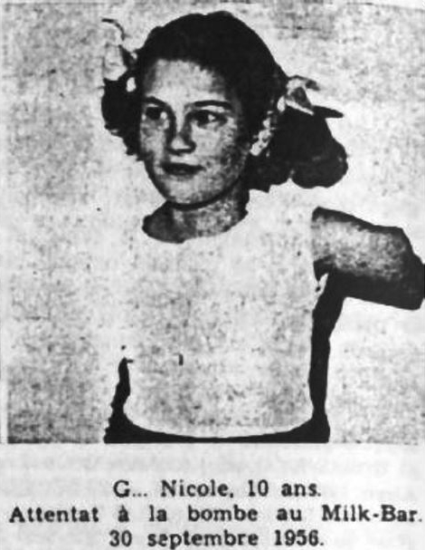 30 septembre 19563