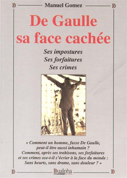 de-gaulle-sa-face-cachee