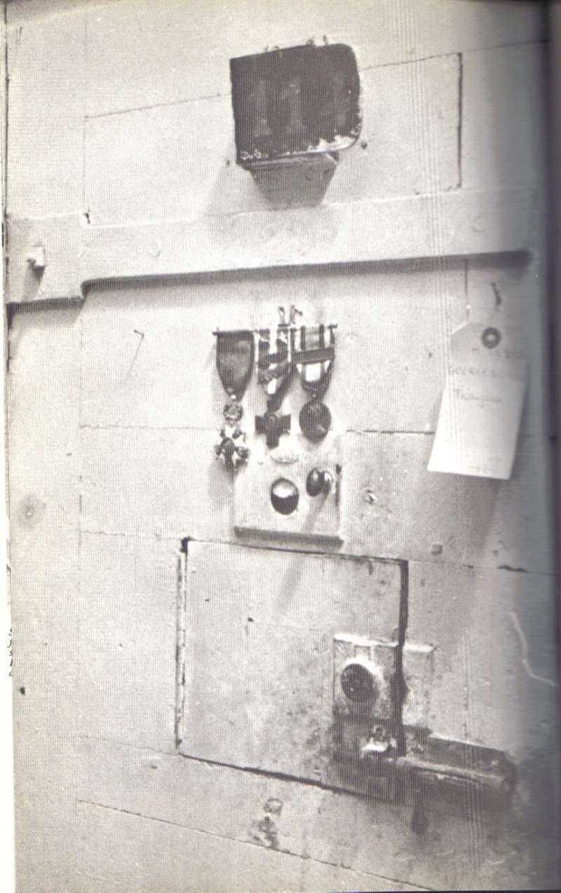 degueldre prison sante