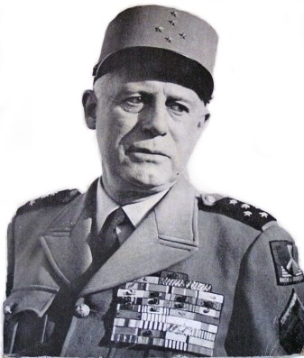 raoul-salan