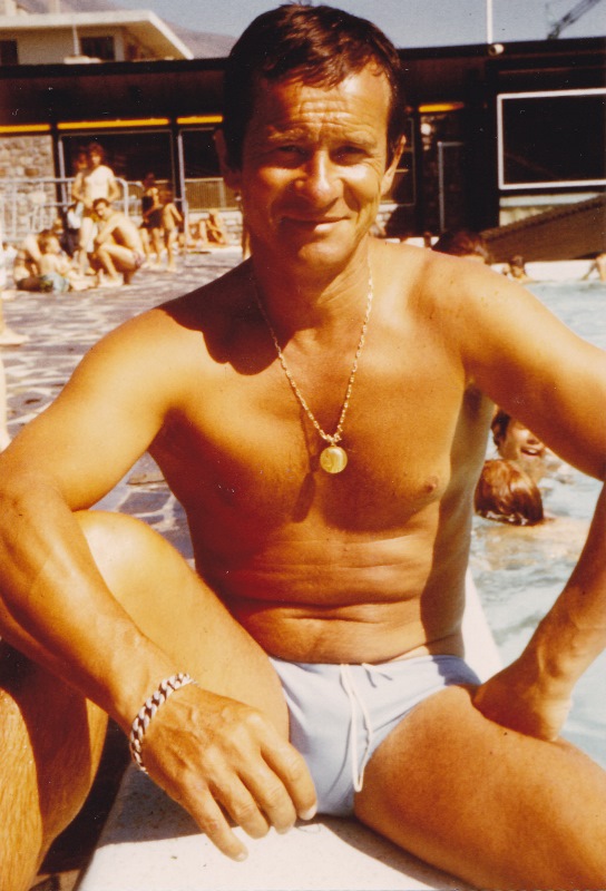 Jean Pierre2