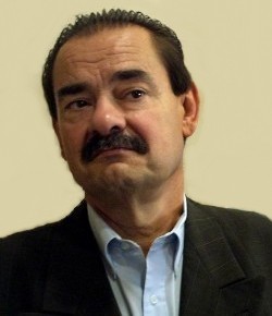 pierre-dubiton