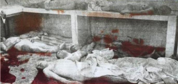 Morgue0