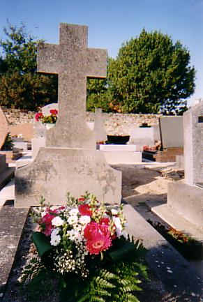 Arzon 20042