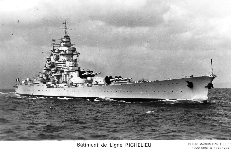 richelieu3