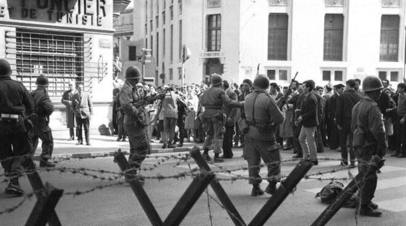 26 mars3