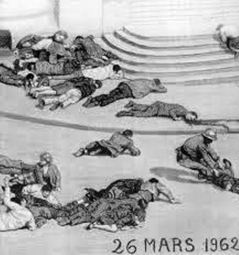 26 mars1