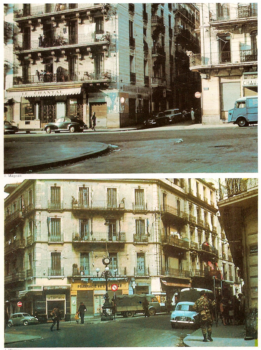 Historia03