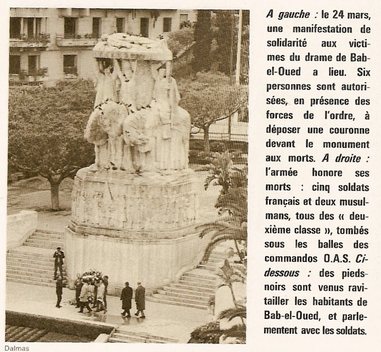 Historia08