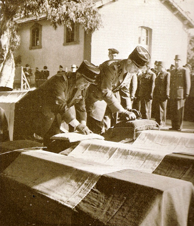Historia09