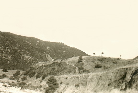 6.LaChiffa2
