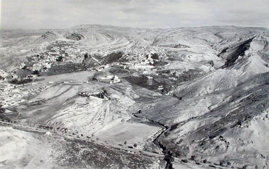 9.boghari001