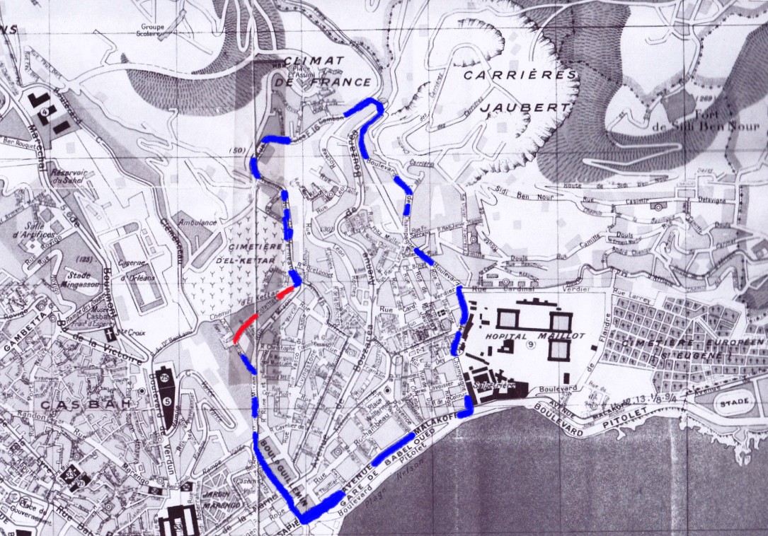 06