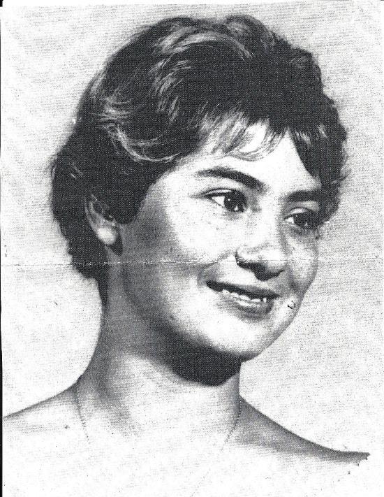 56