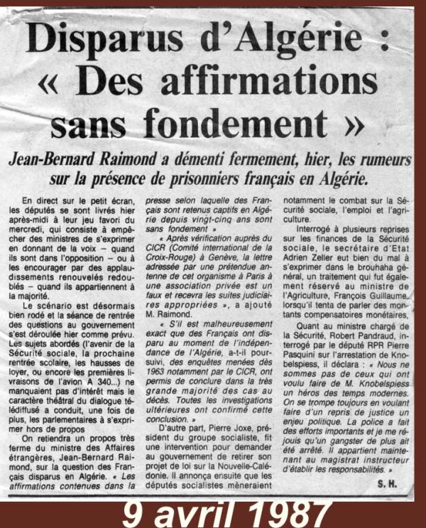 impuissance1