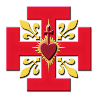 Insigne Scouts-Riaumont