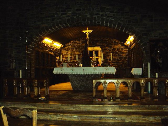 Sainte-Croix de Riaumont1