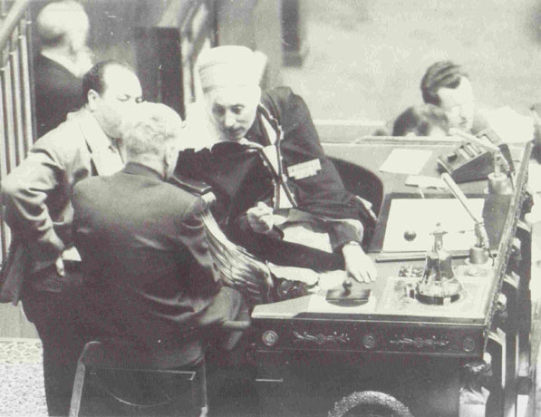 Boualam1958