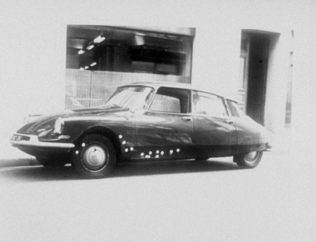 citroen-sipa-2