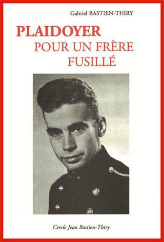 plaidoyer-pour-un-frere-fusille