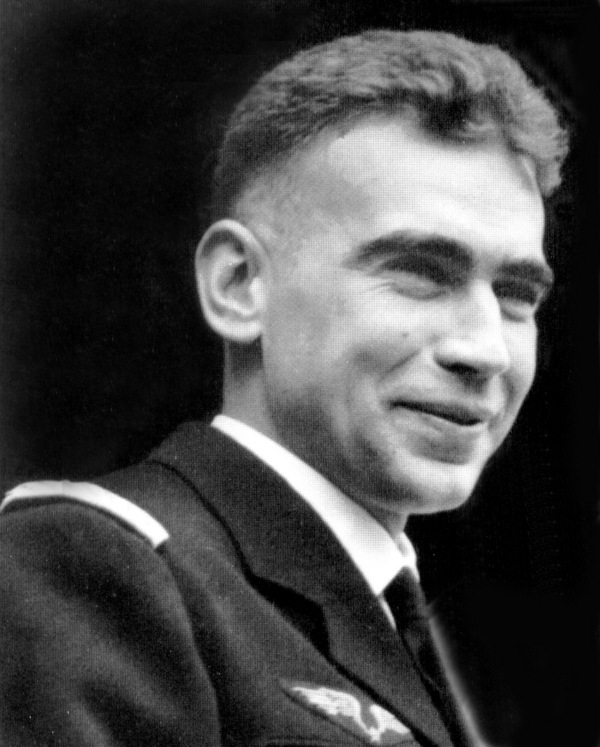 Bastien-Thiry
