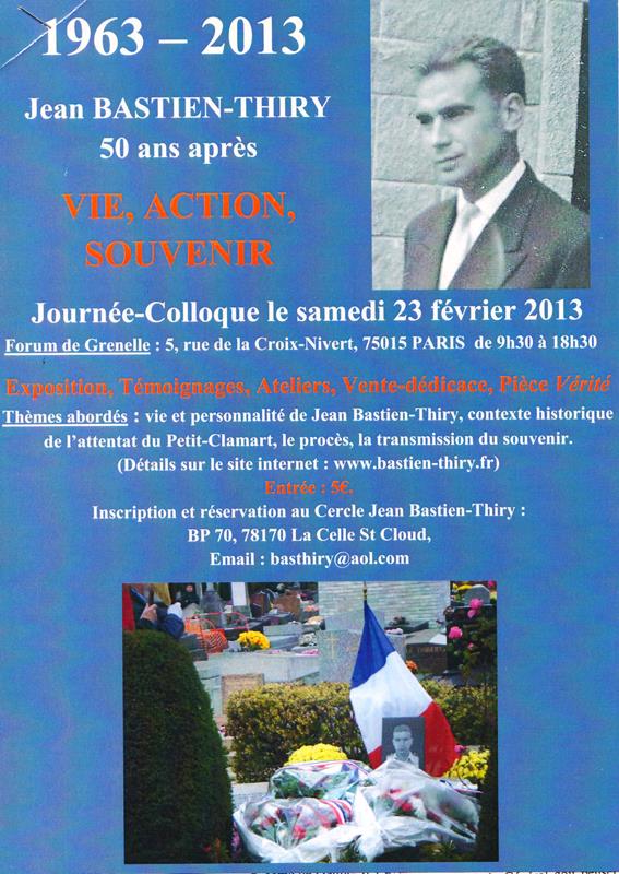 01Colloque