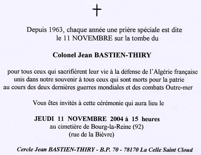 06.CEREMONIE11NOVEMBRE