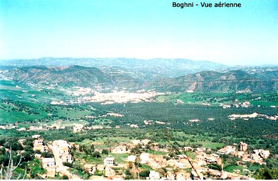 Boghni