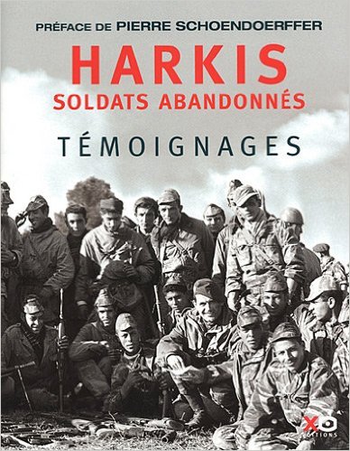 Harkis2