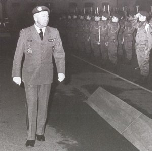 Leborgne2 e2503