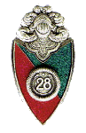 drag28