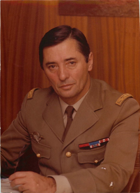 gillis13