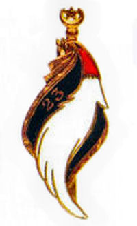 spamaroc23