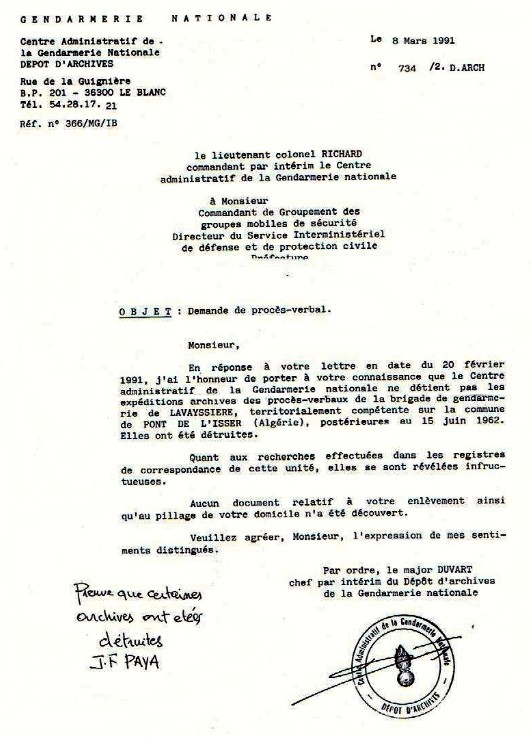 Jean PAYA1