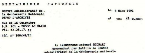 Jean PAYA1 Copie