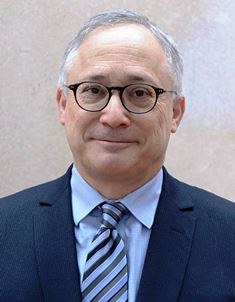 Thierry Rolando